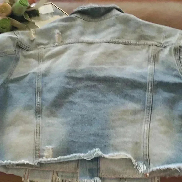 Dance & Marvel - Picture 7 of 9